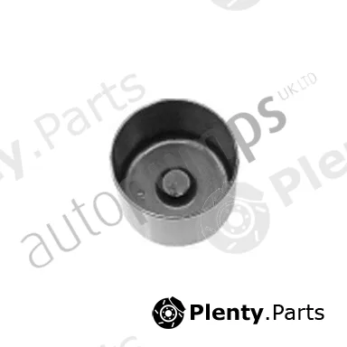 Autopumps UK AHL349 — Tappet
