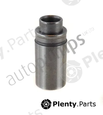 Autopumps UK AHL206 — Tappet