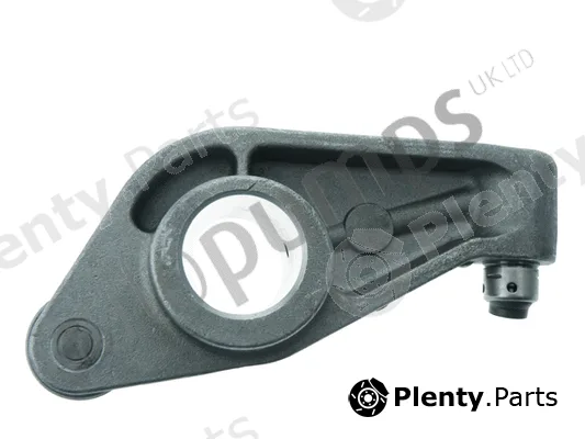 Autopumps UK ACF52 — Rocker Arm, engine timing