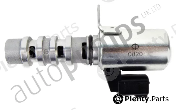 Autopumps UK AVVTS1058 — Control Valve, camshaft adjustment