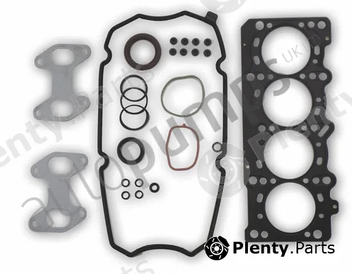 Autopumps UK HS7938E — Gasket Kit, cylinder head