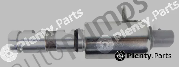 Autopumps UK AVVTS2085 — Control Valve, camshaft adjustment