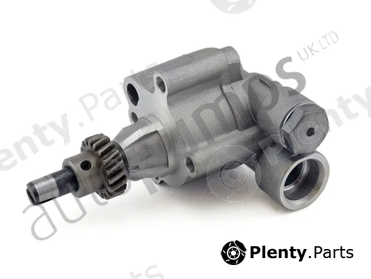 Autopumps UK AOP426 — Oil Pump