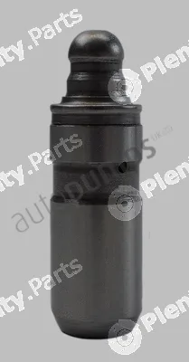 Autopumps UK AHL465 — Tappet