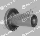 Autopumps UK ACF101 — Tappet