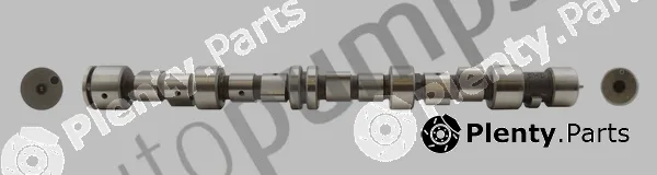Autopumps UK AC8191 — Camshaft