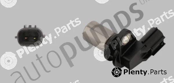 Autopumps UK ACS1042 — Sensor, crankshaft pulse