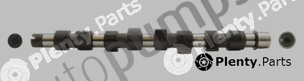 Autopumps UK AC8045 — Camshaft