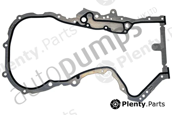 Autopumps UK ATCG82 — Gasket, timing case cover