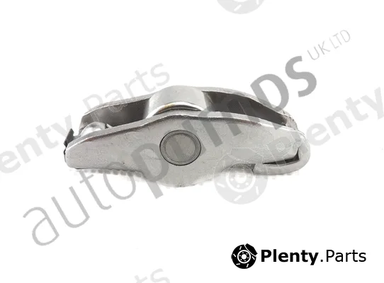 Autopumps UK ACF006 — Rocker Arm, engine timing