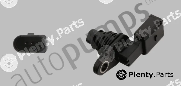 Autopumps UK ACS1011 — Sensor, crankshaft pulse