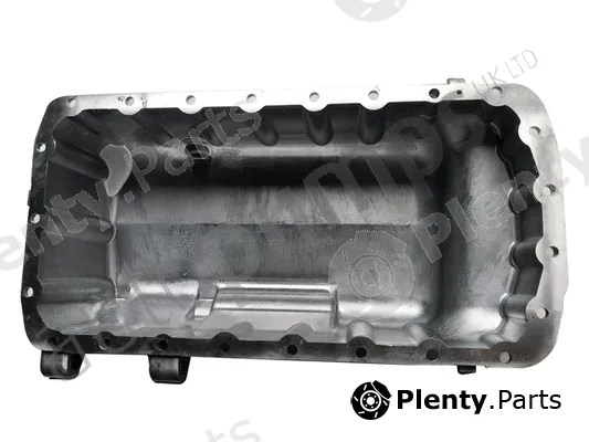 Autopumps UK PAN3039 — Oil Sump
