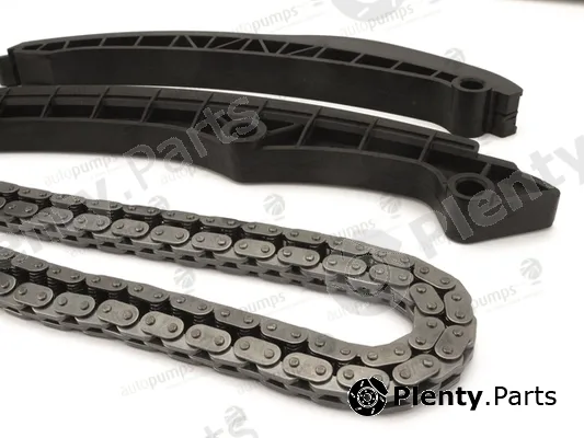 Autopumps UK ATCK339 — Timing Chain Kit
