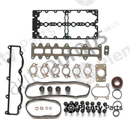 Autopumps UK HS10947E — Gasket Kit, cylinder head
