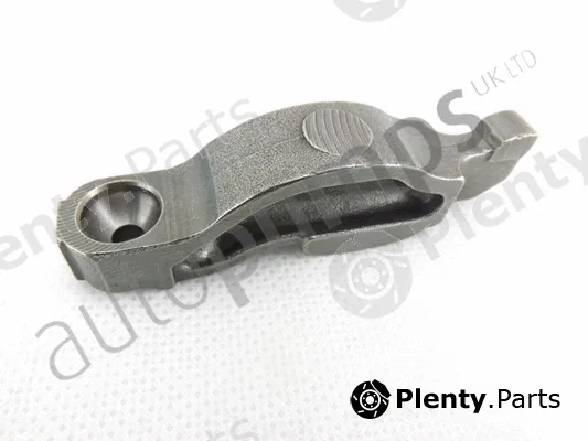 Autopumps UK ACF197 — Rocker Arm, engine timing