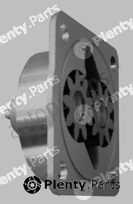 Autopumps UK AOP1181 — Oil Pump