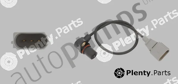 Autopumps UK ACS1041 — Sensor, crankshaft pulse
