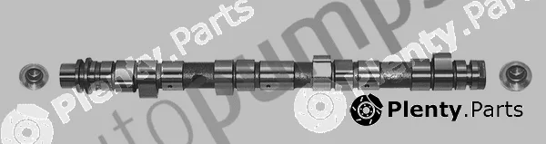Autopumps UK AC2144 — Camshaft