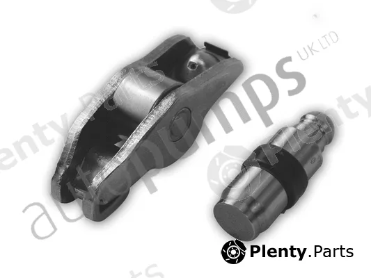 Autopumps UK ARAK780 — Tappet