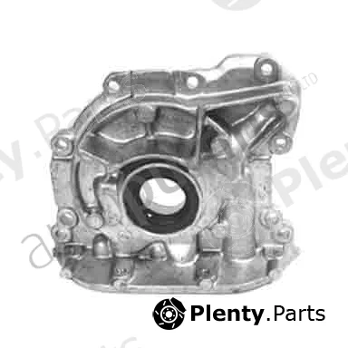 Autopumps UK AOP200 — Oil Pump