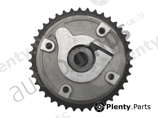 Autopumps UK AVVTG3015 — Camshaft Adjuster