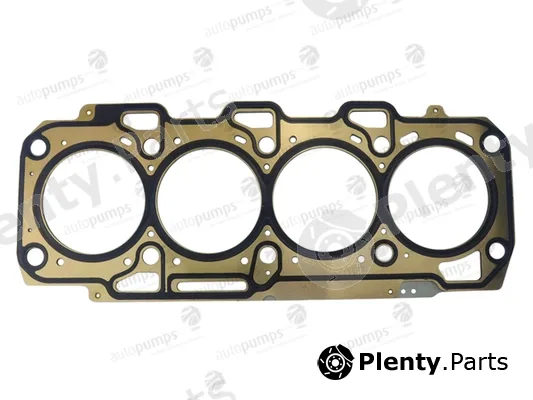 Autopumps UK HG11963G — Gasket, cylinder head