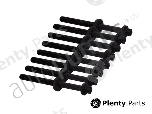 Autopumps UK AHB8203 — Cylinder Head Bolt Set