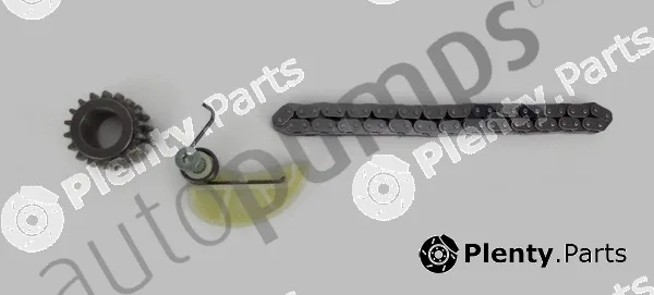 Autopumps UK ATCK234 — Chain, oil pump drive