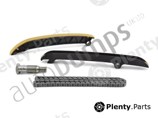 Autopumps UK ATCK84 — Timing Chain Kit