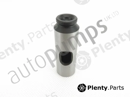 Autopumps UK ACF115 — Tappet