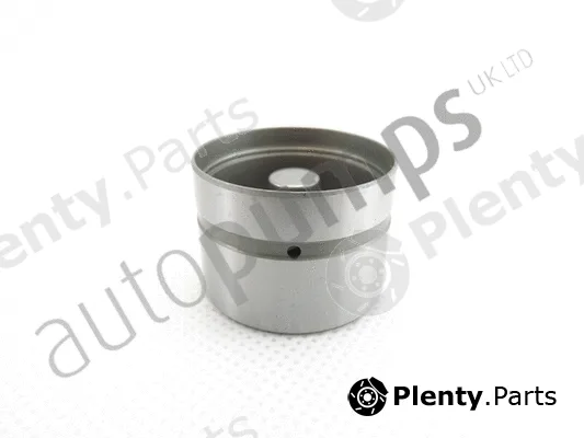 Autopumps UK AHL210 — Tappet