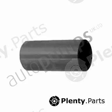 Autopumps UK ACF153 — Tappet