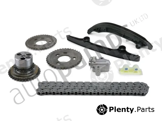 Autopumps UK ATCK200 — Timing Chain Kit