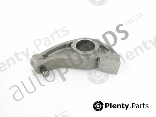 Autopumps UK ACF196 — Rocker Arm, engine timing