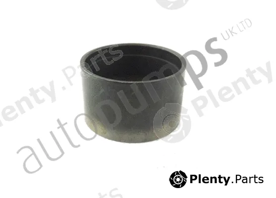 Autopumps UK ACF114 — Tappet
