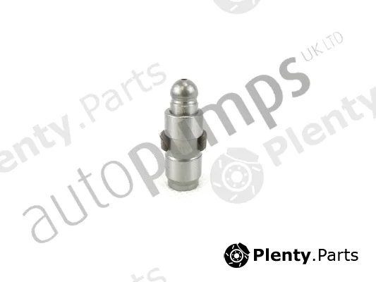 Autopumps UK AHL211 — Tappet