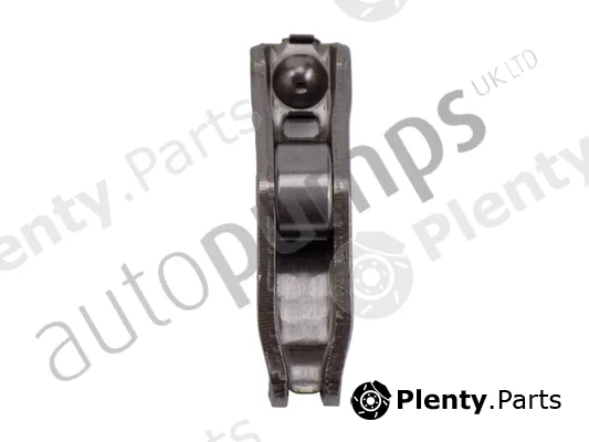 Autopumps UK R4001A — Rocker Arm, engine timing