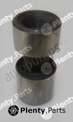 Autopumps UK ACF120 — Tappet