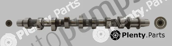 Autopumps UK AC2153 — Camshaft
