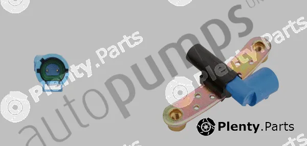 Autopumps UK ACS1046 — Sensor, crankshaft pulse