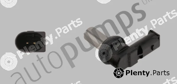 Autopumps UK ACS1001 — Sensor, crankshaft pulse