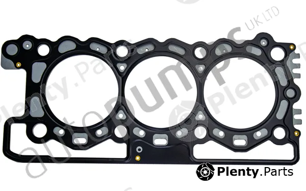 Autopumps UK HG11980L — Gasket, cylinder head