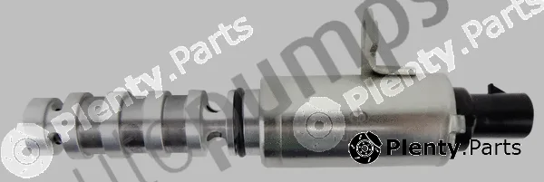 Autopumps UK AVVTS1094 — Control Valve, camshaft adjustment