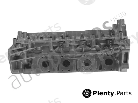 Autopumps UK ACHR8996 — Cylinder Head