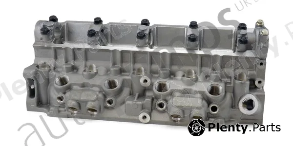 Autopumps UK ACHR969 — Cylinder Head
