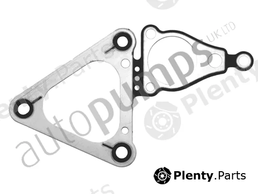 Autopumps UK TCG7978 — Gasket, timing case cover