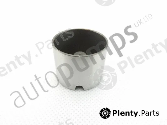 Autopumps UK AHL193 — Tappet