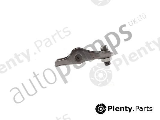 Autopumps UK ACF219 — Rocker Arm, engine timing