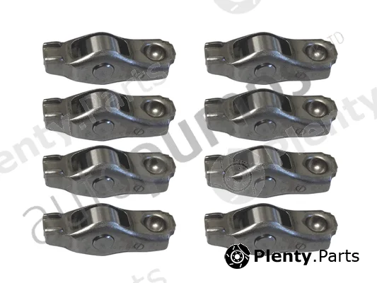Autopumps UK R4999A — Rocker Arm, engine timing