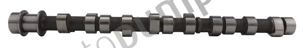 Autopumps UK AC2227 — Camshaft